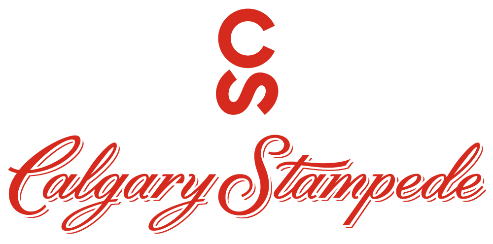 Dallyn, Manning aggregate leaders at the 2026 Calgary Stampede Dallyn, Manning aggregate leaders at the 2026 Calgary Stampede