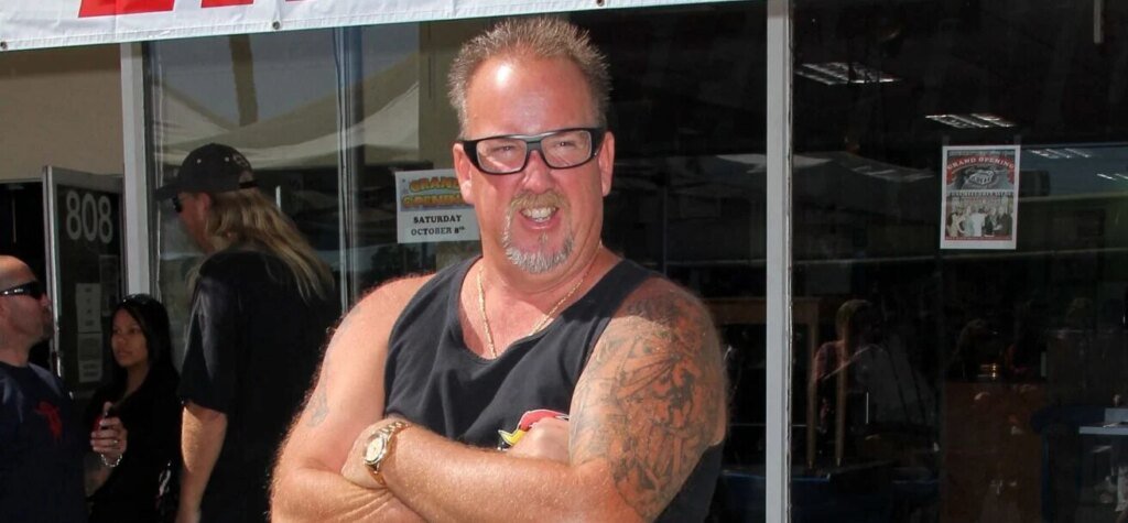 Darrell Sheets' Last Texts Paint Troubling Picture Before His Death