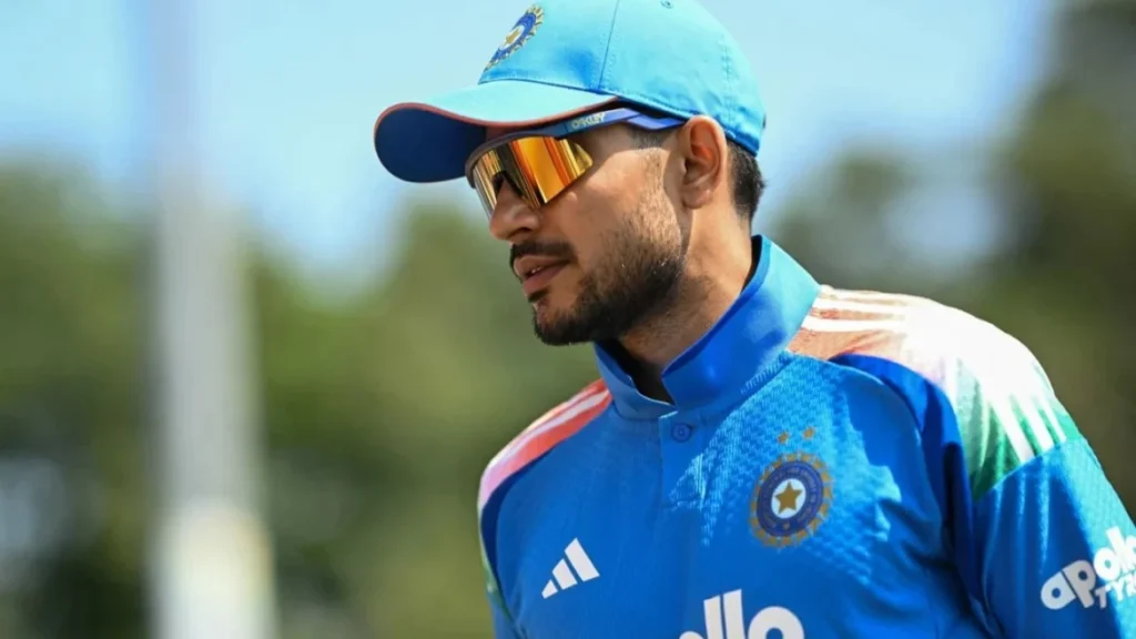 Daryl Mitchell dethroned as Shubman Gill regain top position in ICC ODI batting rankings Daryl Mitchell dethroned as Shubman Gill regain top position in ICC ODI batting rankings