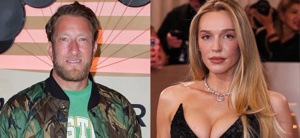 Dave Portnoy Reignites 'Call Her Daddy' Feud With New Claims