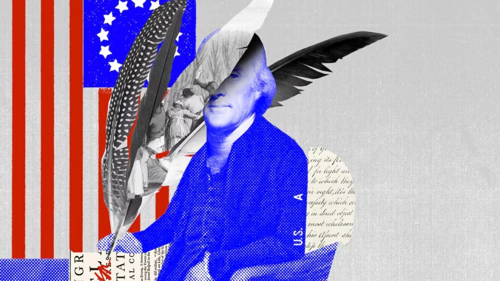 Declaring for change | Opinion Declaring for change | Opinion