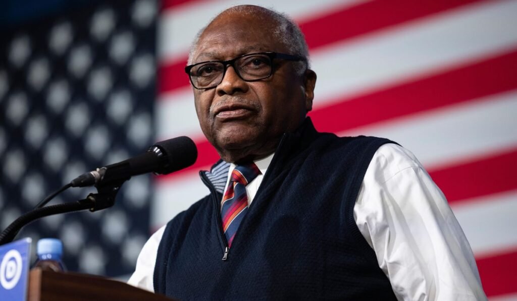 Democrats battling over presidential primary calendar for 2028 Democrats battling over presidential primary calendar for 2028