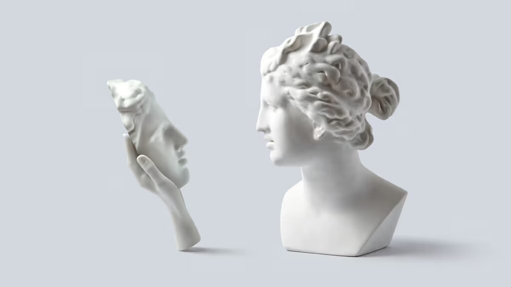 Design AI Systems That Actually Strengthen Human Reasoning Design AI Systems That Actually Strengthen Human Reasoning