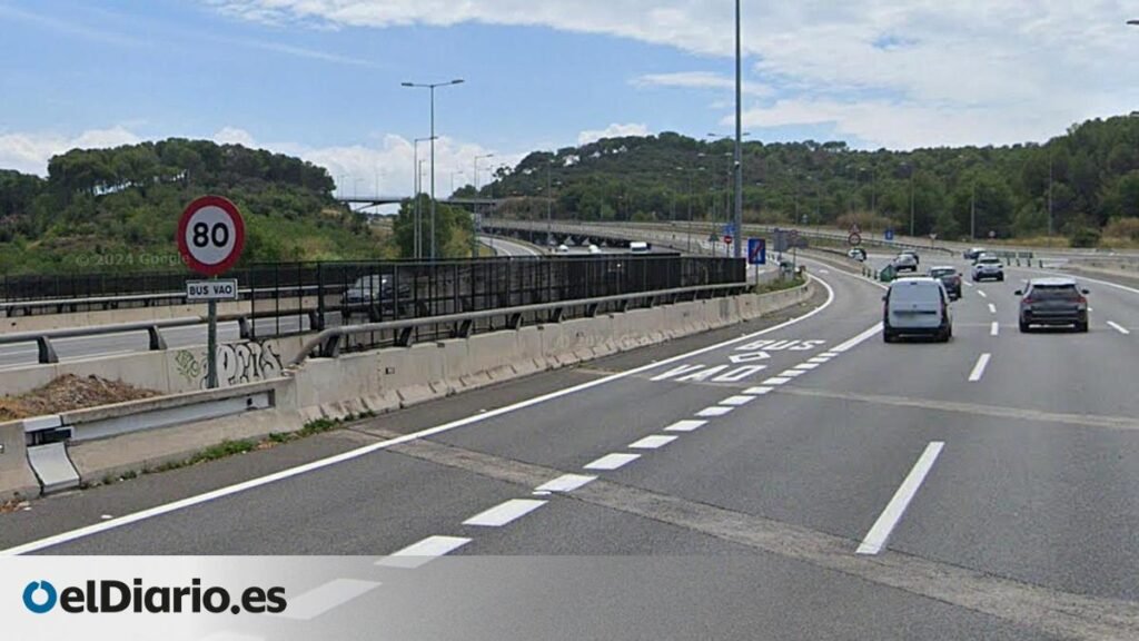 Detectados peligrosos fallos en el reconocimiento de señales de velocidad de los coches