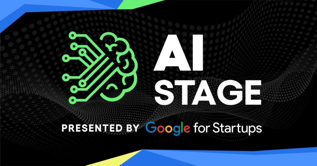 Discover what’s next for AI, from the SaaS reckoning to the agent security gap, at TechCrunch Disrupt 2026 Discover what's next for AI, from the SaaS reckoning to the agent security gap, at TechCrunch Disrupt 2026