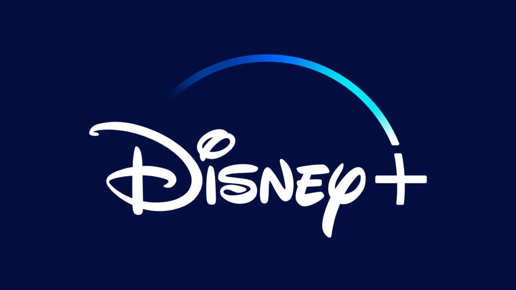 Disney is considering adding a free tier to Disney+