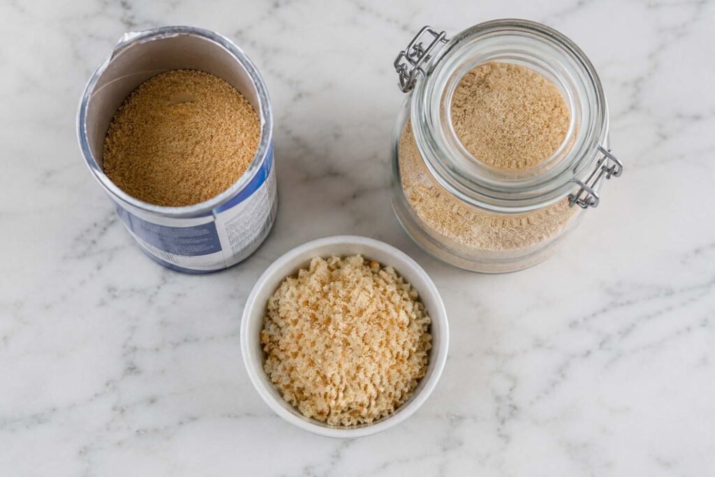 Do Breadcrumbs Go Bad? Everything You Should Know Do Breadcrumbs Go Bad? Everything You Should Know