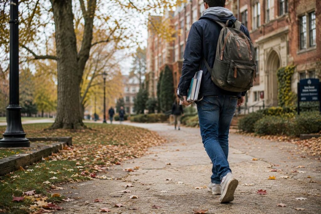 Do You Need a College Degree to Be Successful? A Case Study for Michigan Do You Need a College Degree to Be Successful? A Case Study for Michigan