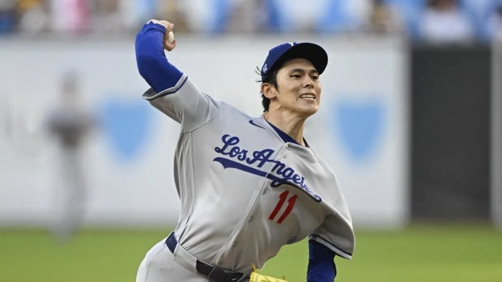 Dodgers have held up their end, Mets haven't in build up to their series
