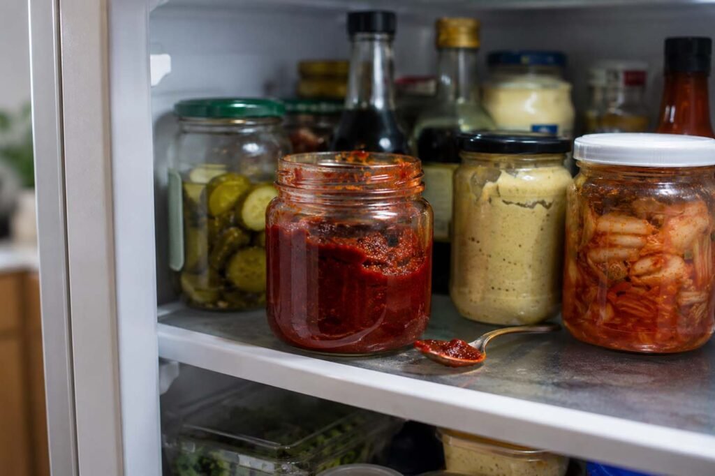 Does Gochujang Need to Be Refrigerated?