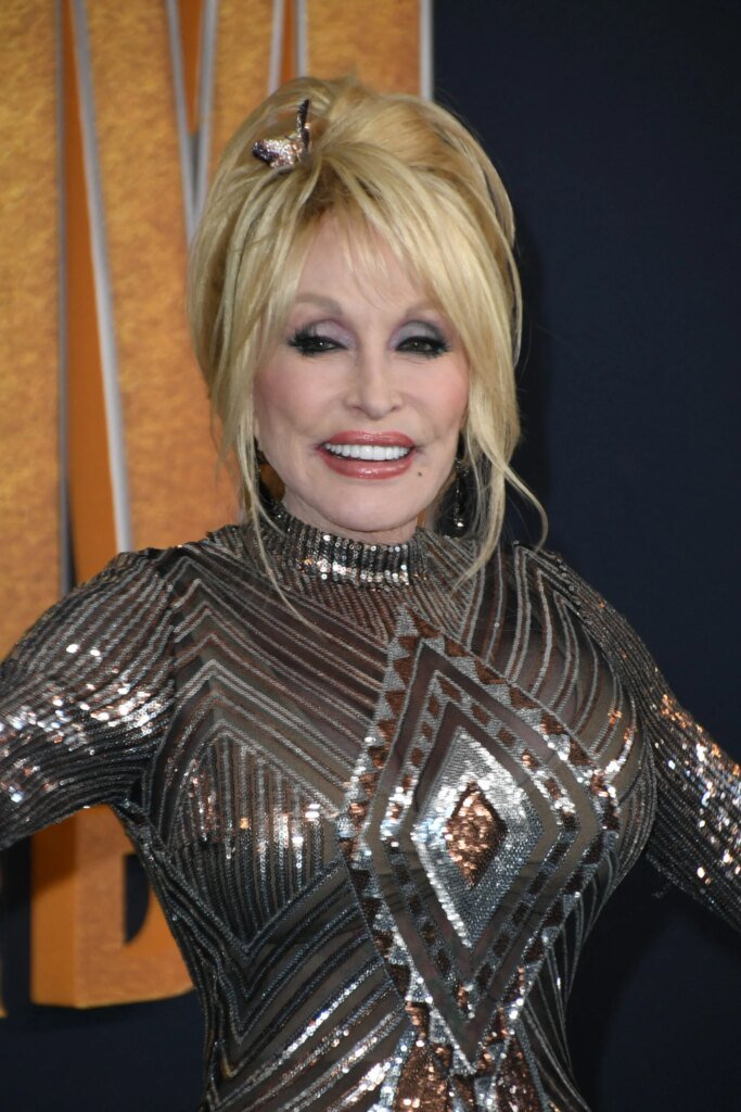 Dolly Parton's Painful Year Revealed In New Details