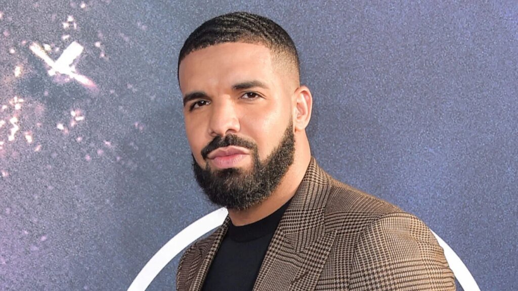Drake Loses $1.5 Million On Lionel Messi Drake Loses $1.5 Million On Lionel Messi