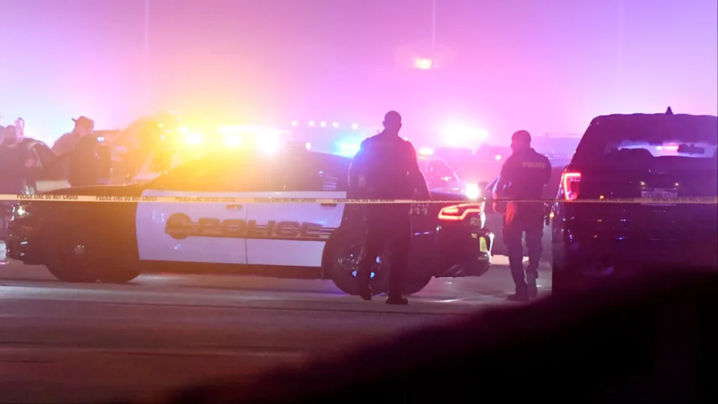 DreamDoll Bri Is Dead At 21 Following Shooting And Car Crash DreamDoll Bri Is Dead At 21 Following Shooting And Car Crash
