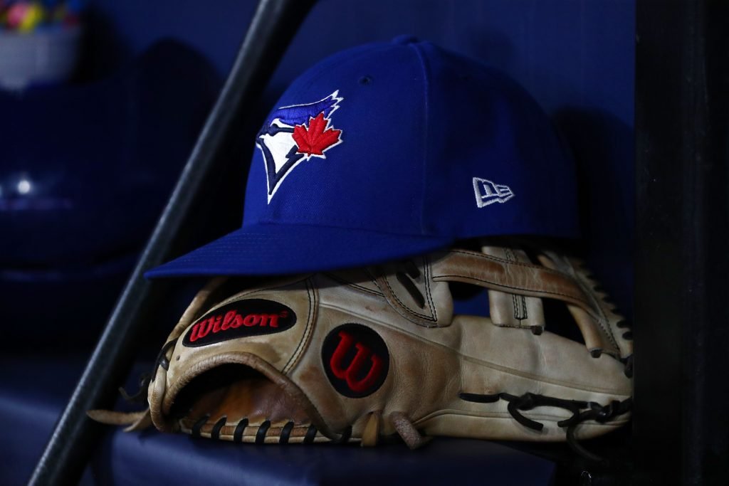 Duane Ward Passes Away – MLB Trade Rumors Duane Ward Passes Away - MLB Trade Rumors