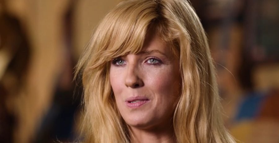 ‘Dutton Ranch’ Kelly Reilly Shares Who Will Be Season 2’s Focus 'Dutton Ranch' Kelly Reilly Shares Who Will Be Season 2's Focus