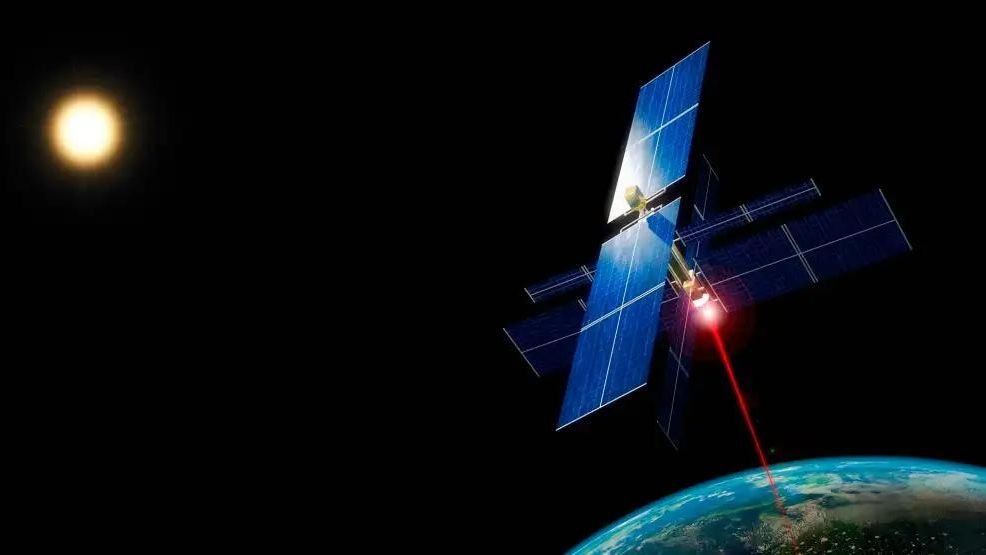 EEUU da su visto bueno a Eärendil-1, el ‘satélite espejo’ que iluminará zonas nocturnas de la Tierra a pesar de las críticas EEUU da su visto bueno a Eärendil-1, el 'satélite espejo' que iluminará zonas nocturnas de la Tierra a pesar de las críticas