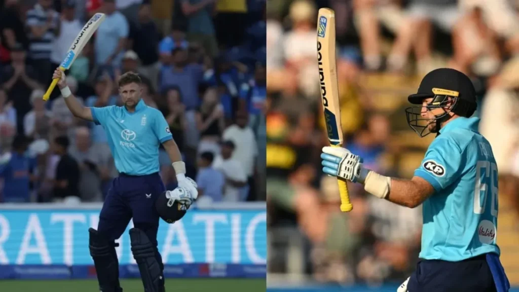 ENG vs IND: Joe Root opens up after narrowly missing out on a century in the second ODI ENG vs IND: Joe Root opens up after narrowly missing out on a century in the second ODI