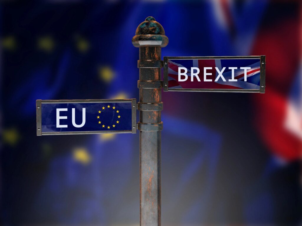 EXCLUSIVE: Olive Press poll finds most Spaniards we spoke to would welcome the UK back in the EU – but a quarter would not EXCLUSIVE: Olive Press poll finds most Spaniards we spoke to would welcome the UK back in the EU - but a quarter would not