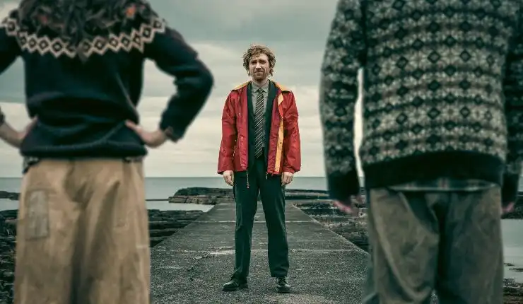 Edinburgh Film Festival Reveal This Years Guest Line Up Edinburgh Film Festival Reveal This Years Guest Line Up
