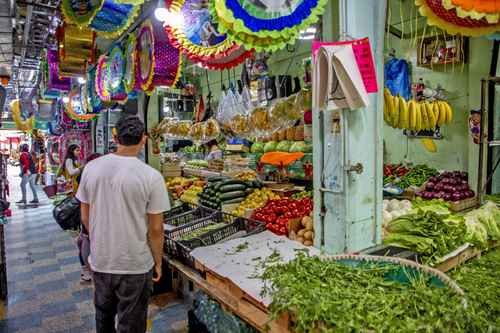 El consumidor busca cada vez más ahorros y créditos El consumidor busca cada vez más ahorros y créditos