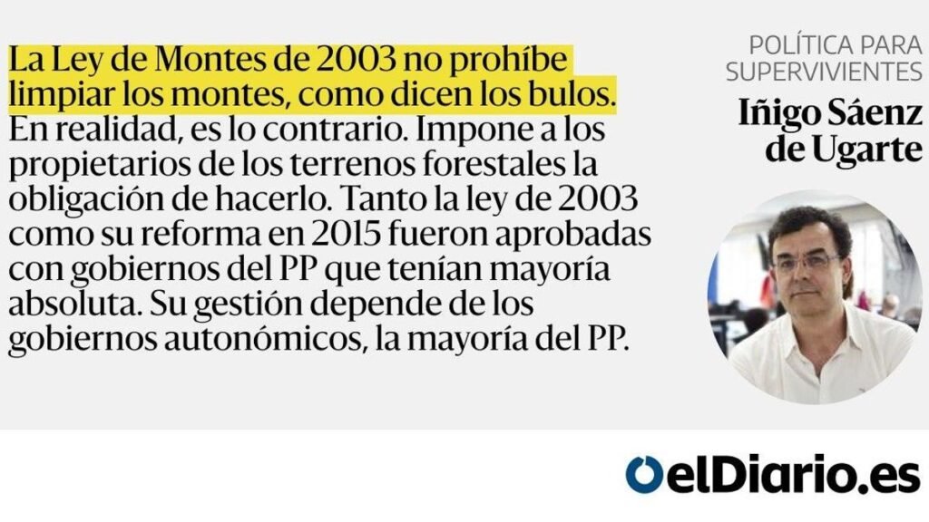 El fuego que acompañará nuestras vidas El fuego que acompañará nuestras vidas