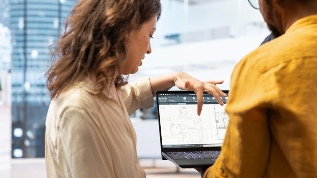 El leasing de software, una solución para acceder a tecnología de última generación El leasing de software, una solución para acceder a tecnología de última generación