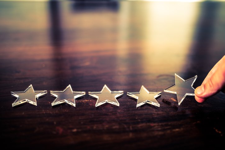 Elevance Sues CMS Over Star Ratings, Seeks Same Recalculation Applied to Clover Elevance Sues CMS Over Star Ratings, Seeks Same Recalculation Applied to Clover