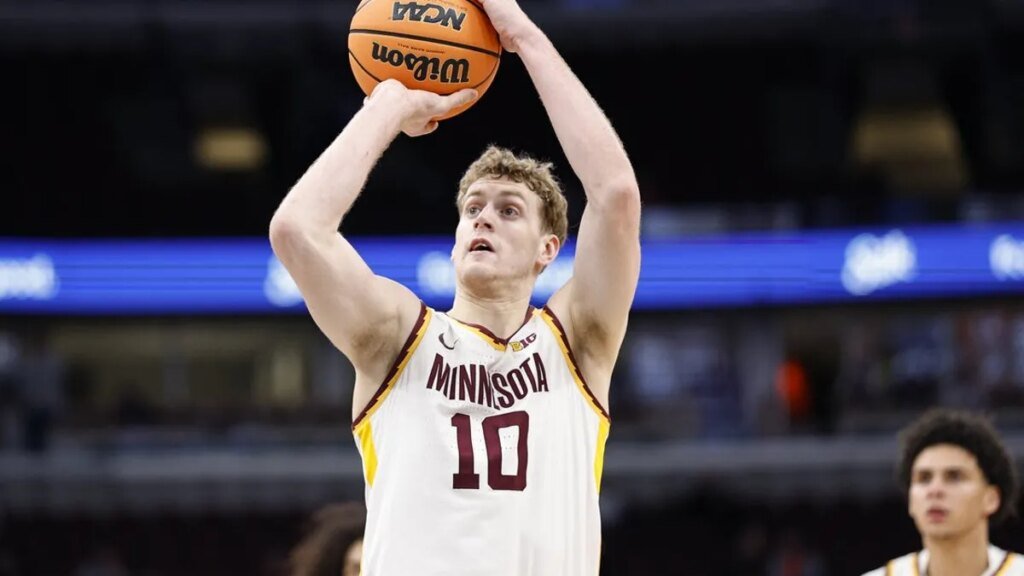 Eleven athletes file lawsuit to challenge new NCAA eligibility rules Eleven athletes file lawsuit to challenge new NCAA eligibility rules