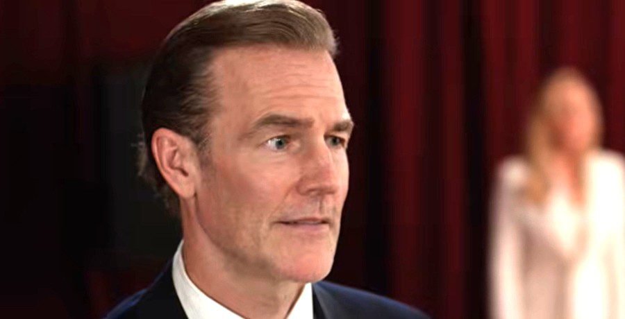 ‘Elle’ James Van Der Beek Rewrote Character’s Endgame 'Elle' James Van Der Beek Rewrote Character's Endgame