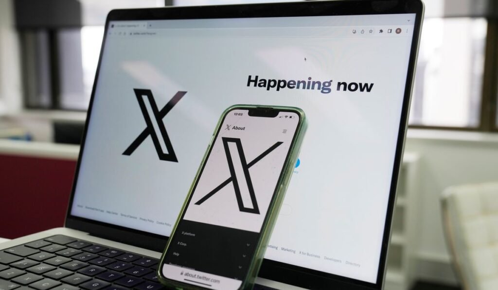 Elon Musk launches invite-only X Money with a Visa debit card, 6% yield and real-time transfers