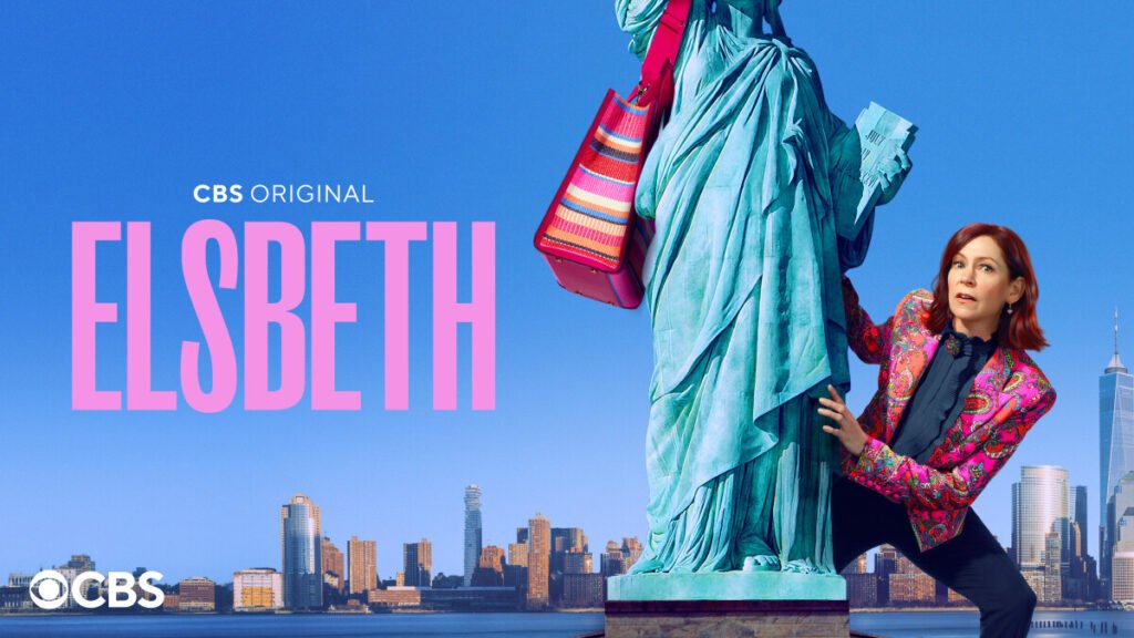 Elsbeth: Season Three Ratings + Viewer Votes – canceled + renewed TV shows, ratings Elsbeth: Season Three Ratings + Viewer Votes - canceled + renewed TV shows, ratings