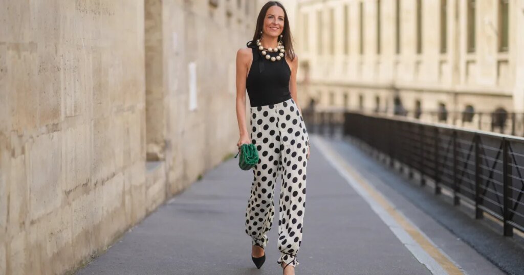 Embrace Scandinavian Summer Style With These Copenhagen Fashion Finds