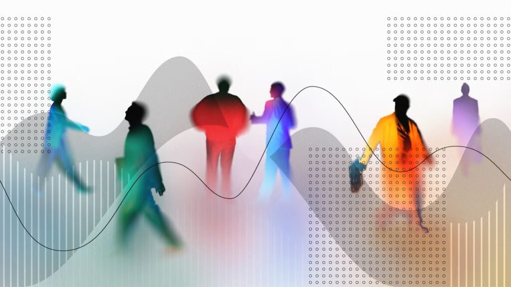 Employers may no longer have to disclose race and gender data Employers may no longer have to disclose race and gender data