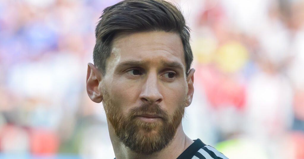 England v Argentina: World Cup 2026 text commentary, updates, goals and stats as Three Lions face Lionel Messi England v Argentina: World Cup 2026 text commentary, updates, goals and stats as Three Lions face Lionel Messi