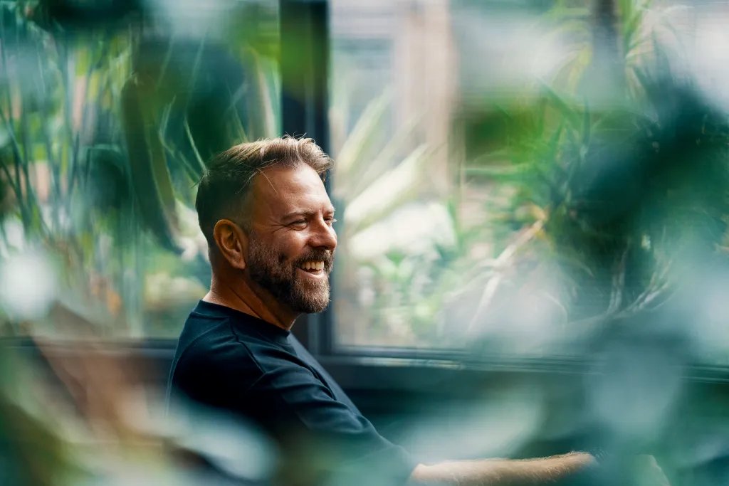 Entrepreneurs Who Design Their Lives First Build Better Businesses. Here’s How to Do It. Entrepreneurs Who Design Their Lives First Build Better Businesses. Here's How to Do It.