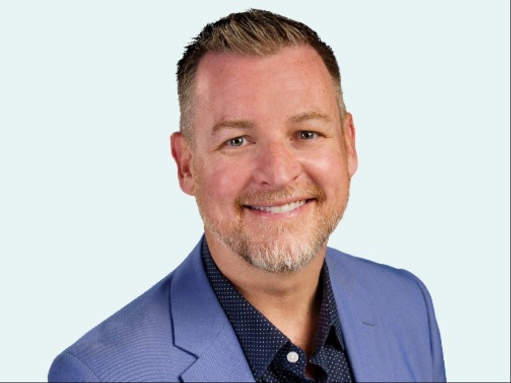 Envoyage names Justin Clarey as Member Support Leader Envoyage names Justin Clarey as Member Support Leader