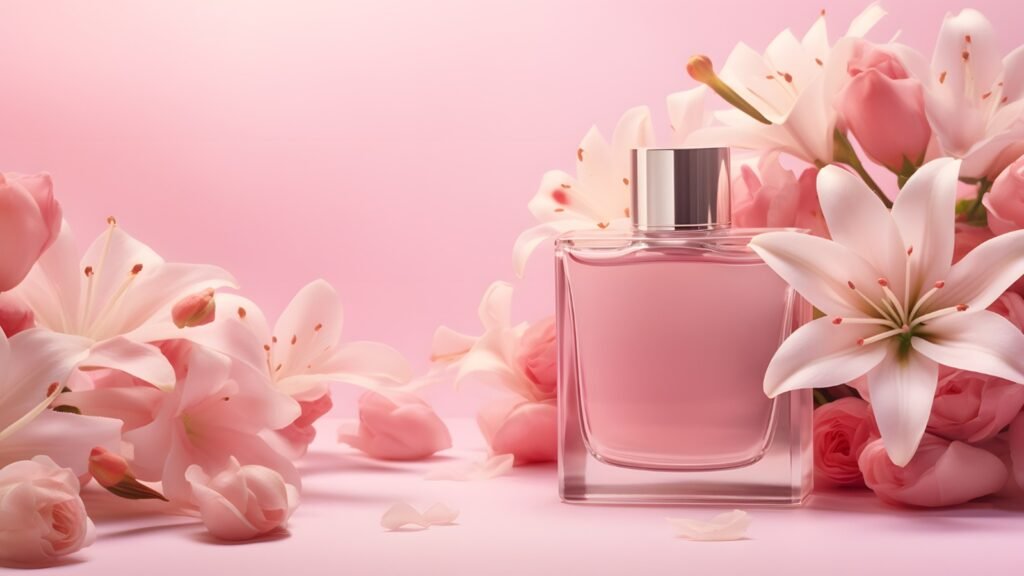 Esencias Moles impulsa soluciones tecnológicas para el sector de la perfumería