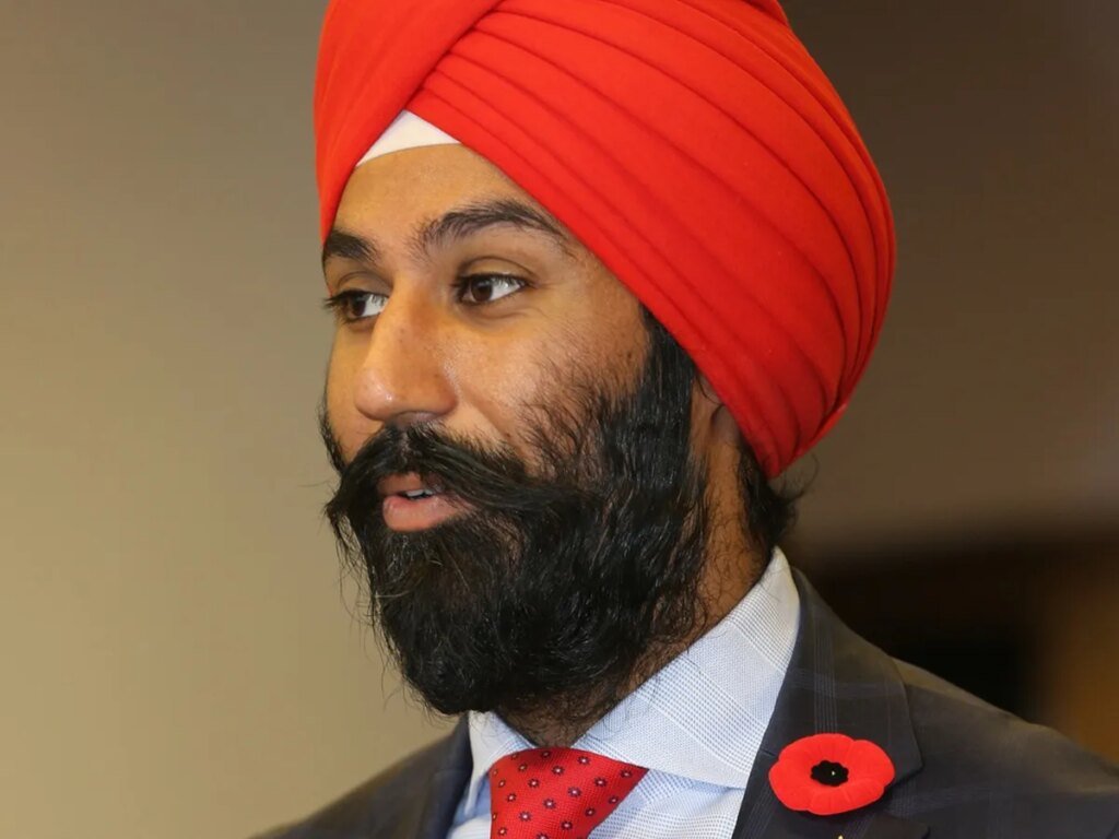 Ex-Liberal MP allegedly promised to pay back millions only if lenders didn't complain to Law Society of Ontario