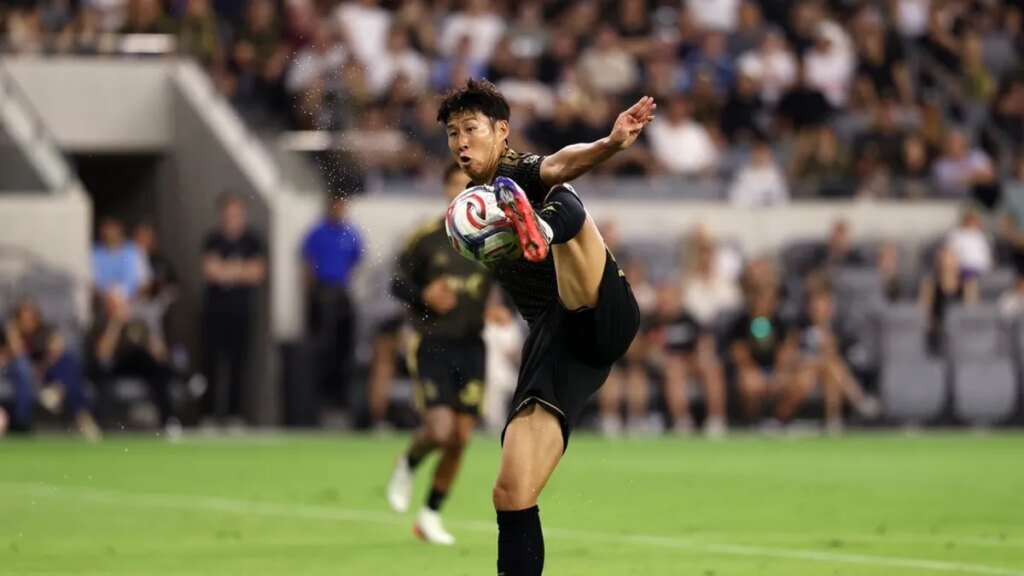 Expect competition over exhibition when MLS All-Stars host Liga MX