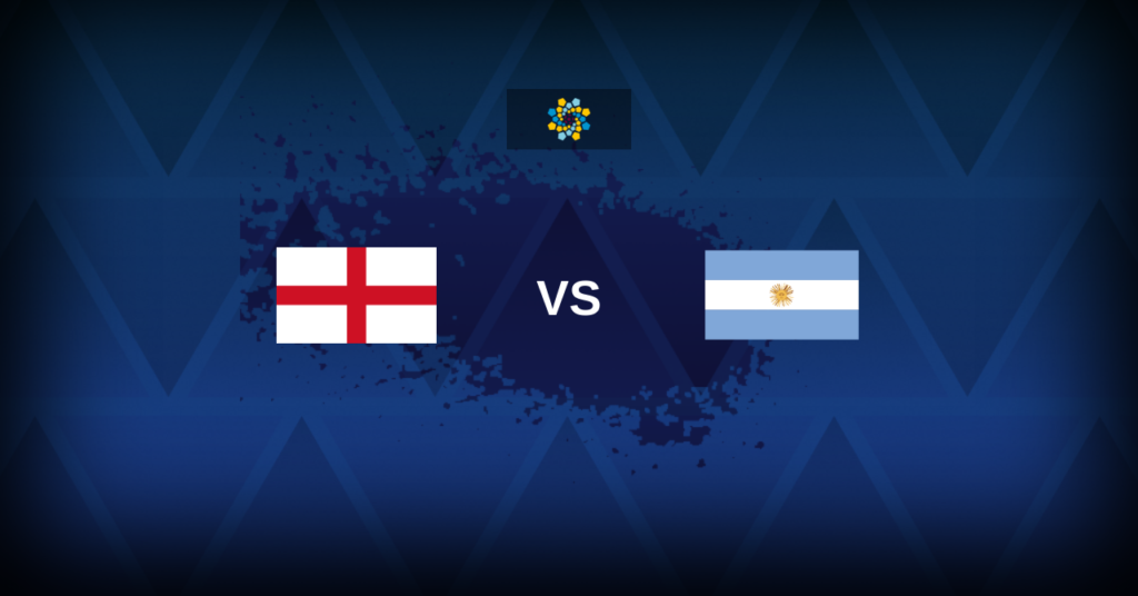 Expected line-ups, stats and where to watch World Cup semi-final between arch-rivals Expected line-ups, stats and where to watch World Cup semi-final between arch-rivals