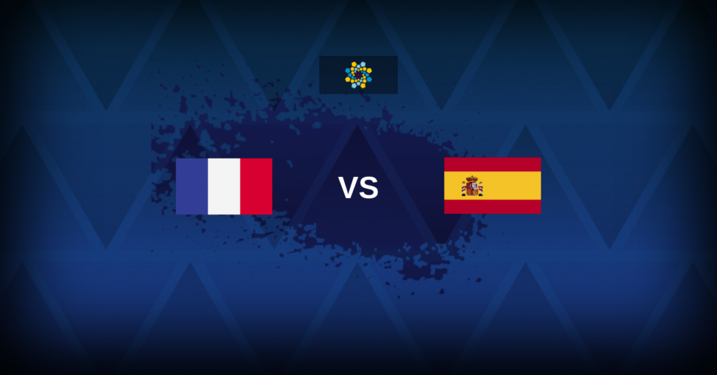 Expected line-ups, stats and where to watch as European champions meet World Cup favourites Expected line-ups, stats and where to watch as European champions meet World Cup favourites