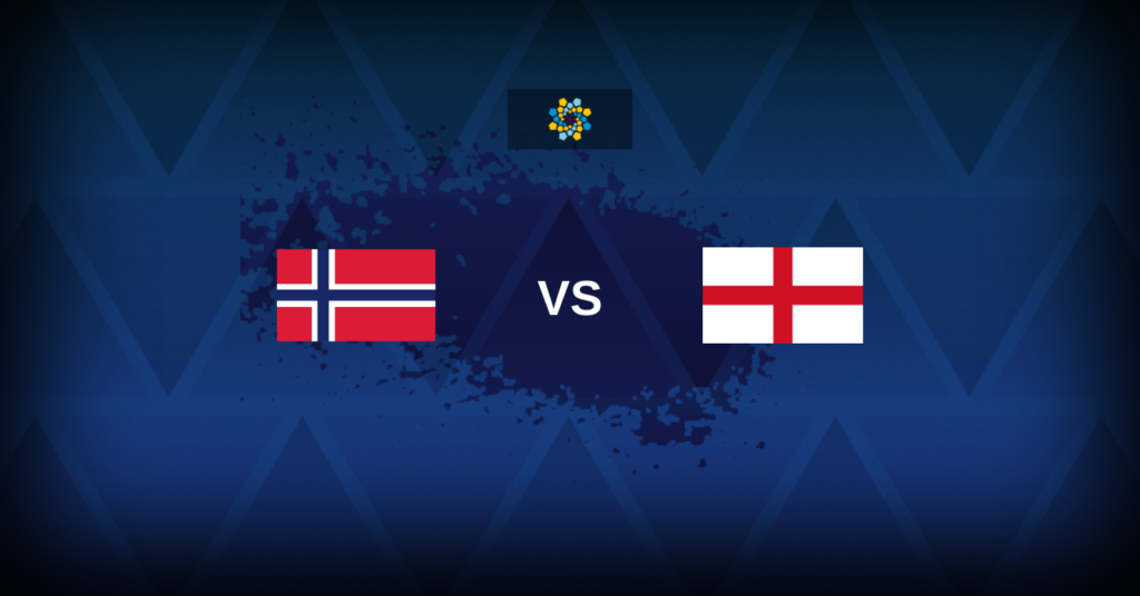 Expected line-ups, stats and where to watch as Three Lions target semi-final spot at 2026 World Cup