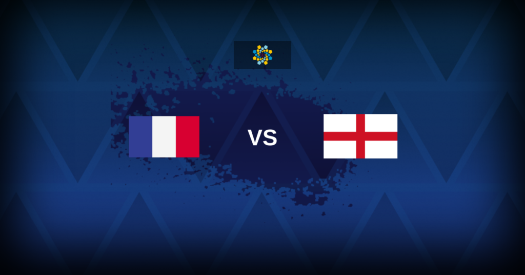 Expected line-ups, stats and where to watch the World Cup match no-one wants to play Expected line-ups, stats and where to watch the World Cup match no-one wants to play