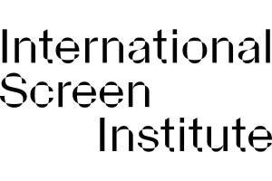Extended Applications: Future Ready – International Screen Institute Extended Applications: Future Ready – International Screen Institute