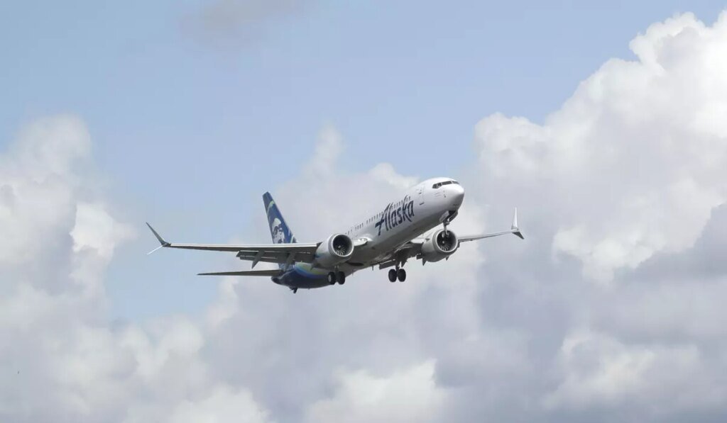 FAA says inspections possible on 453 Boeing planes following reports of faulty seat installation