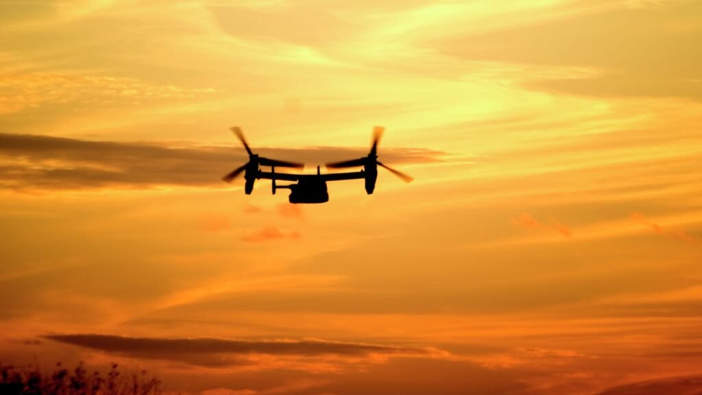 Fabrican mini drones tácticos modulares con capacidades SIGINT integradas Fabrican mini drones tácticos modulares con capacidades SIGINT integradas