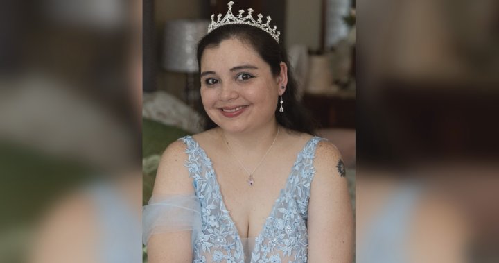 Family of Mississauga woman killed in hit-and-run crash speaks out Family of Mississauga woman killed in hit-and-run crash speaks out