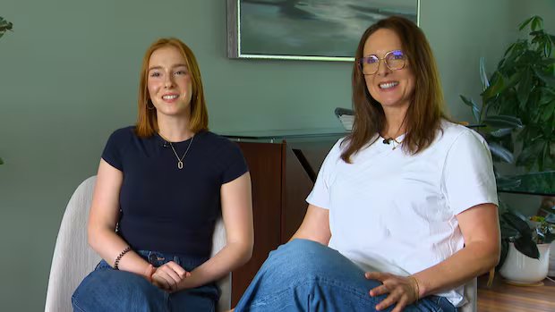 Family of N.S. mass shooting victim training educators on youth mental health, resilience Family of N.S. mass shooting victim training educators on youth mental health, resilience