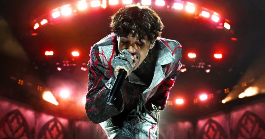 Fan poll: 5 best songs of 2026 so far