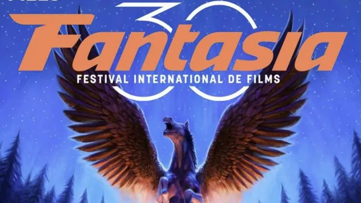 Fantasia Film Festival 2026 – Preview Fantasia Film Festival 2026 - Preview